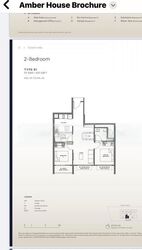 amber-gardens photo thumbnail #5